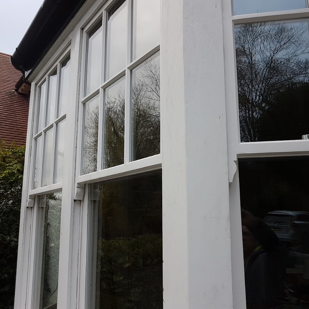Period Sash Windows Inexpensive Installation Restoration FENSA