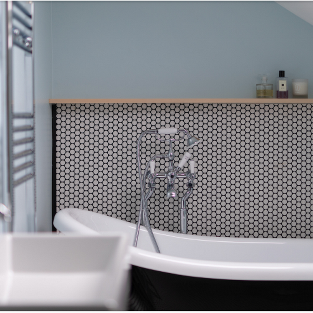 JLV Design Ltd, Interior Designer, Muswell Hill