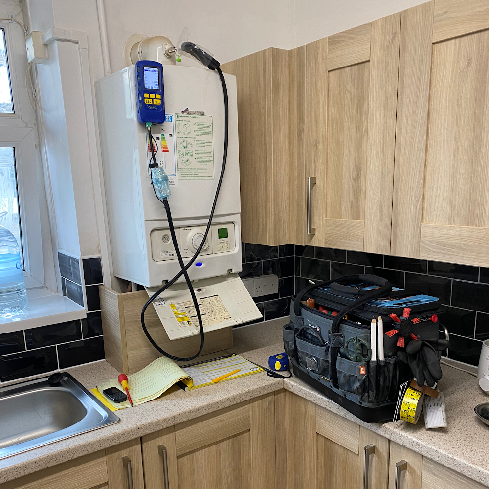 A&E Plumbing & Gas 24/7