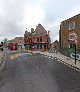Stoke Newington Electrical And Heating Services