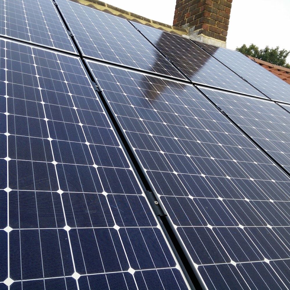 Athena Electrical Ltd