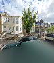 DS DAMP PROOFING LTD
