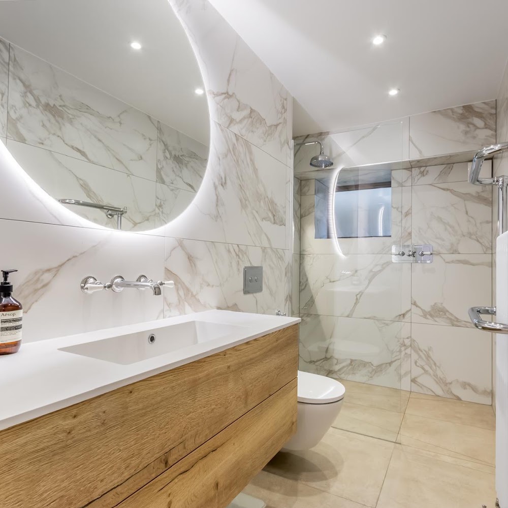 Premium Installations & Co