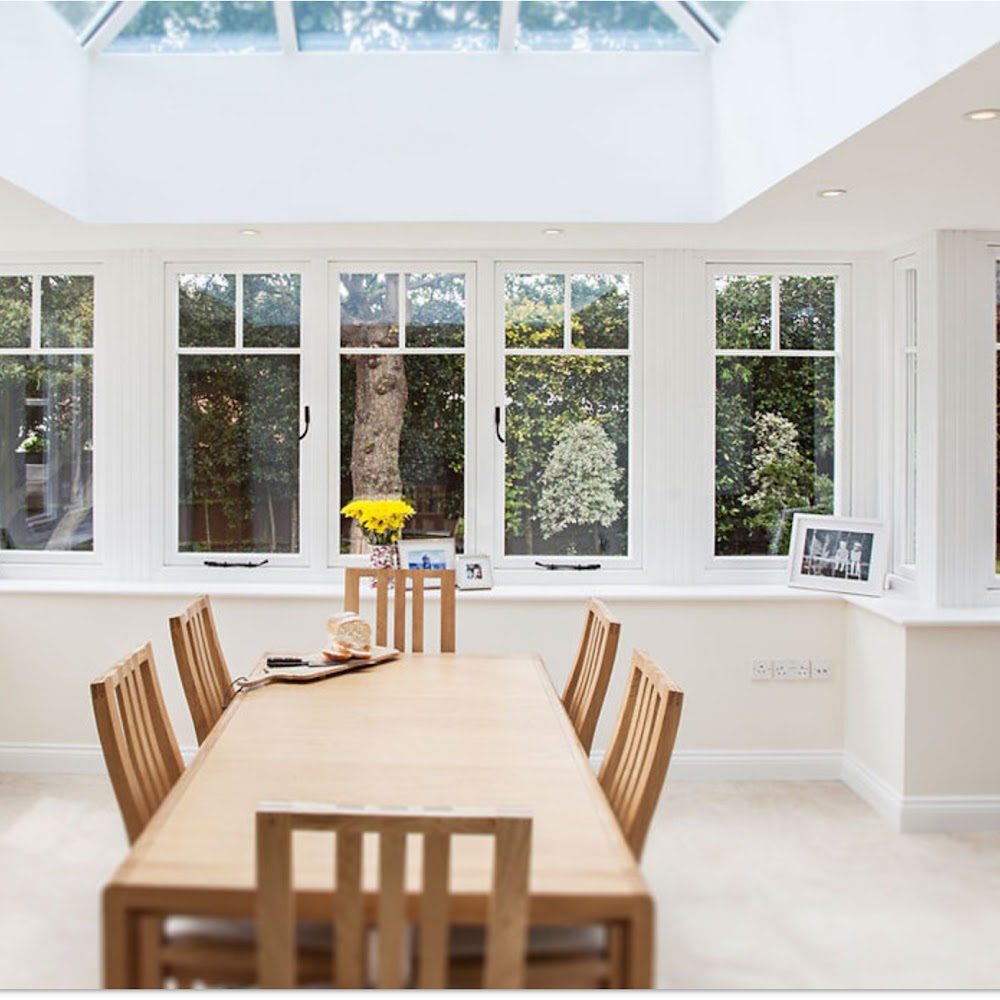 Best Deal Windows Ltd