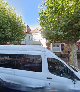 Hi London Scaffolding Limited
