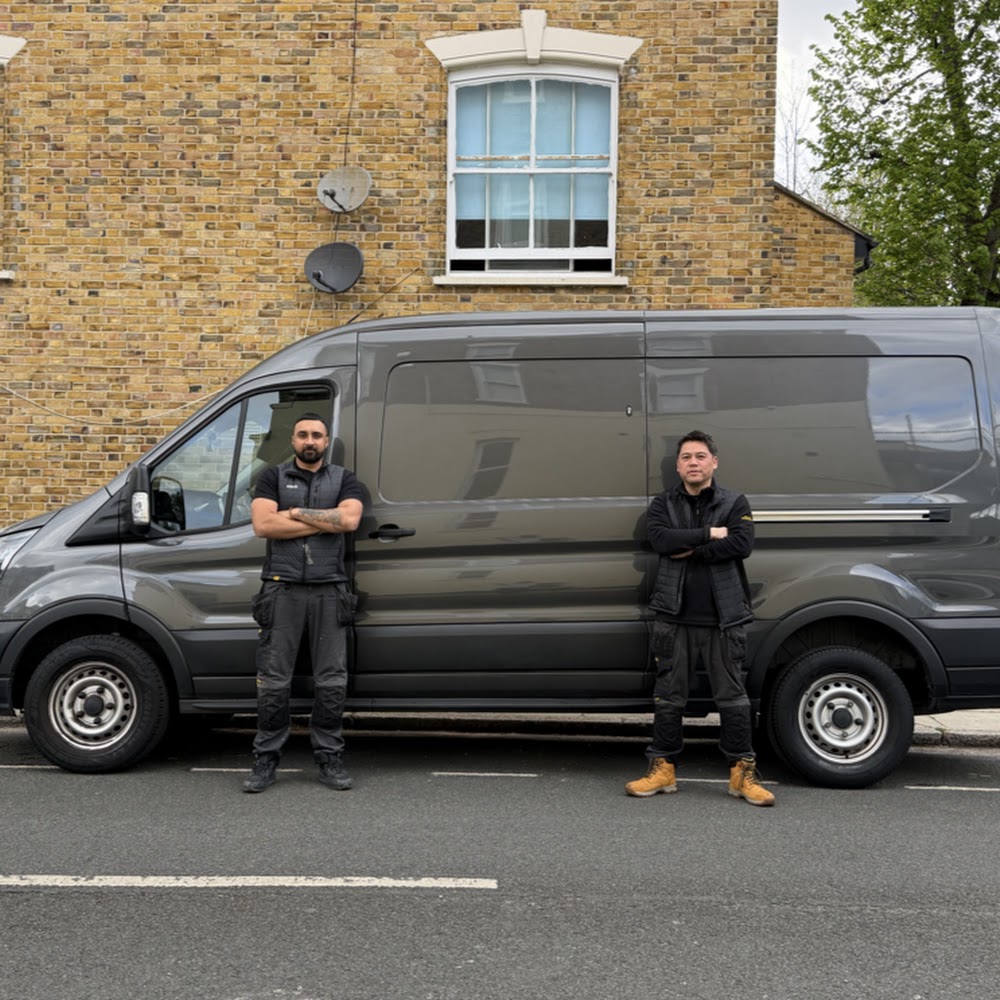 Majestic building maintenance ltd