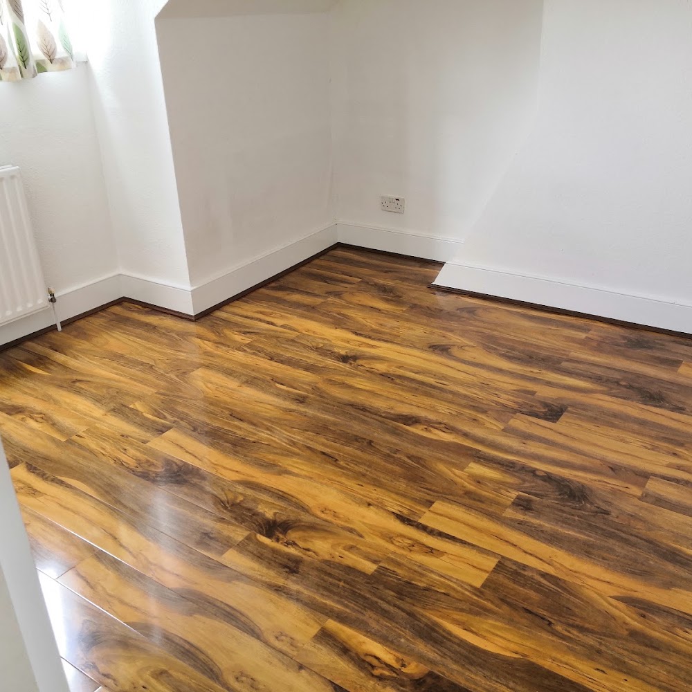 TSJ Carpentry