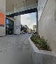 Complete Roofing And Building Ltd