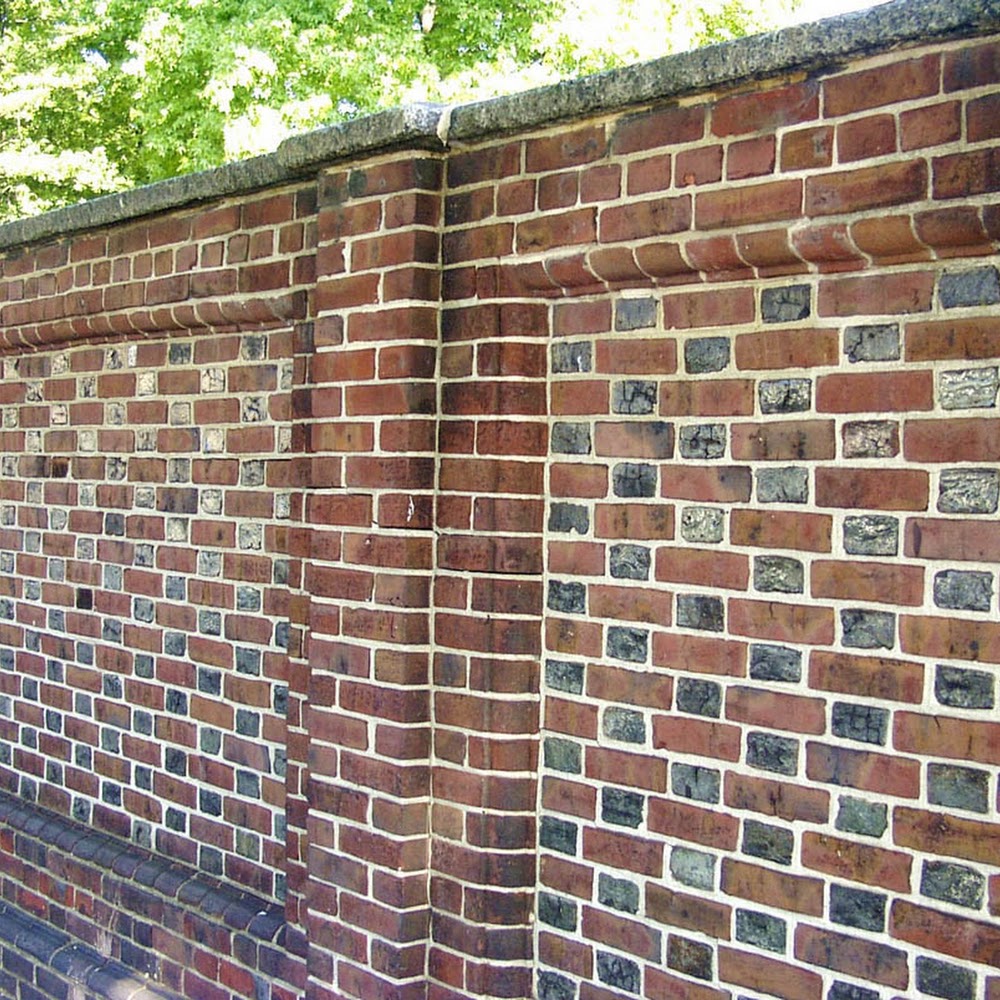 WellStructured Party Wall Surveyors
