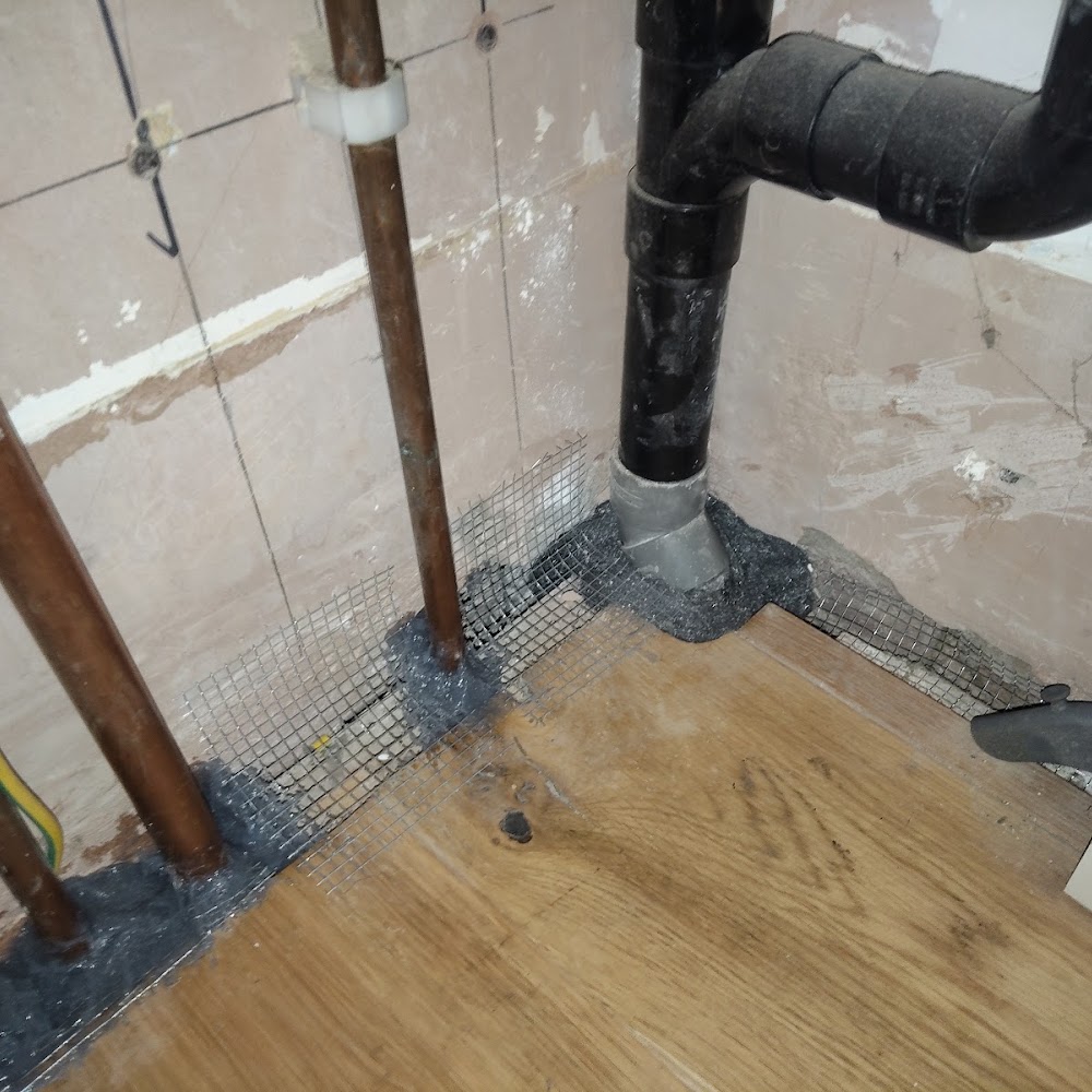 Wizard Pest Control Ltd