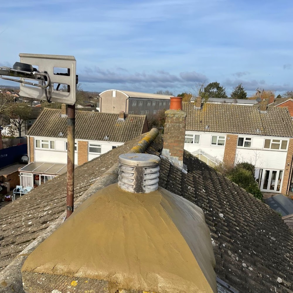 T&M Home Improvements LTD