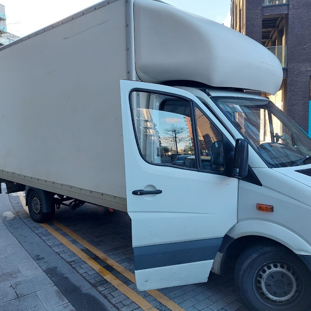 London City Rubbish Removal - Office and Home Rubbish Removal