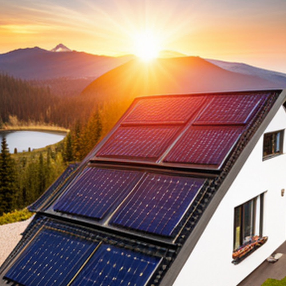 Sunray Solar UK