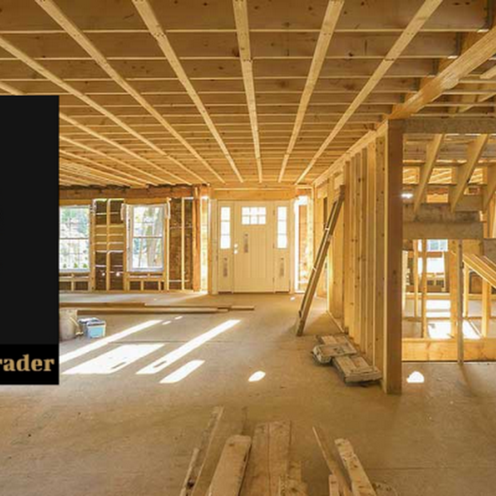 Best Carpenters in London - London Multi Trader