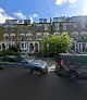 Islington Roofing
