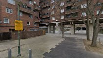 DPC Plastering, Spray Rendering, Monocouche Rendering