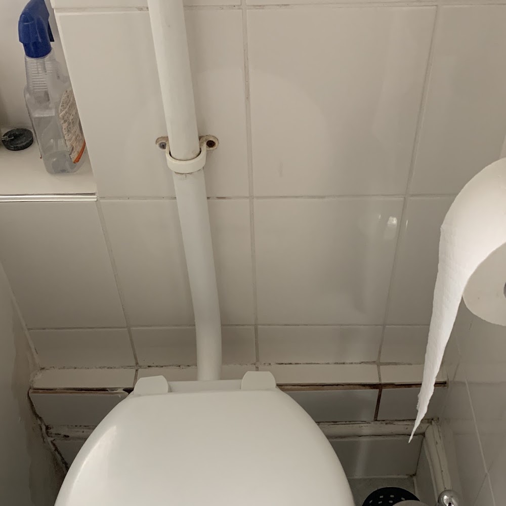 Avery Plumbing And Heating Holloway