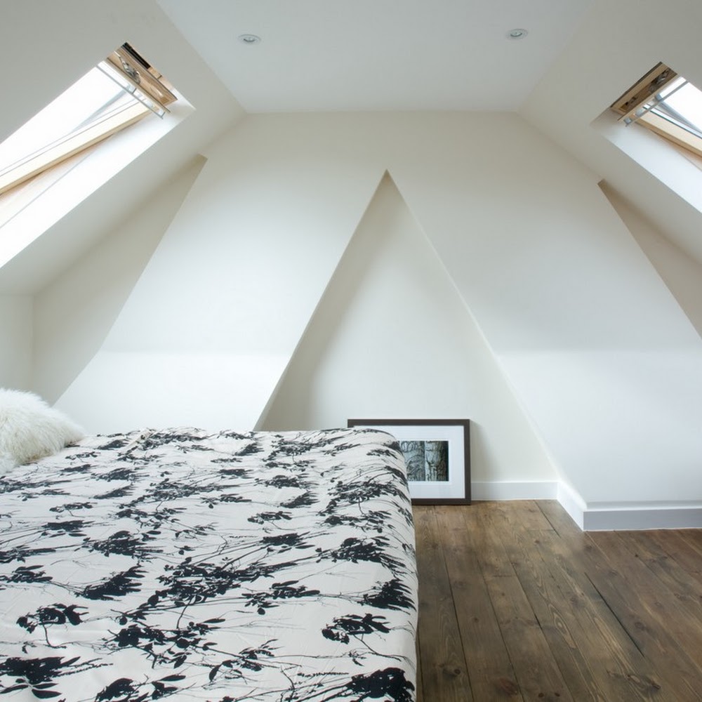 Lofts365 Limited