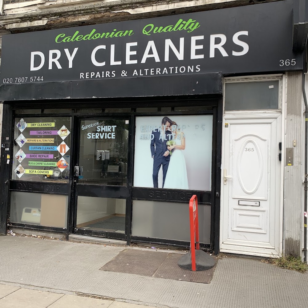 Clean and Clear Limited