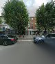 Cleaners Tufnell Park