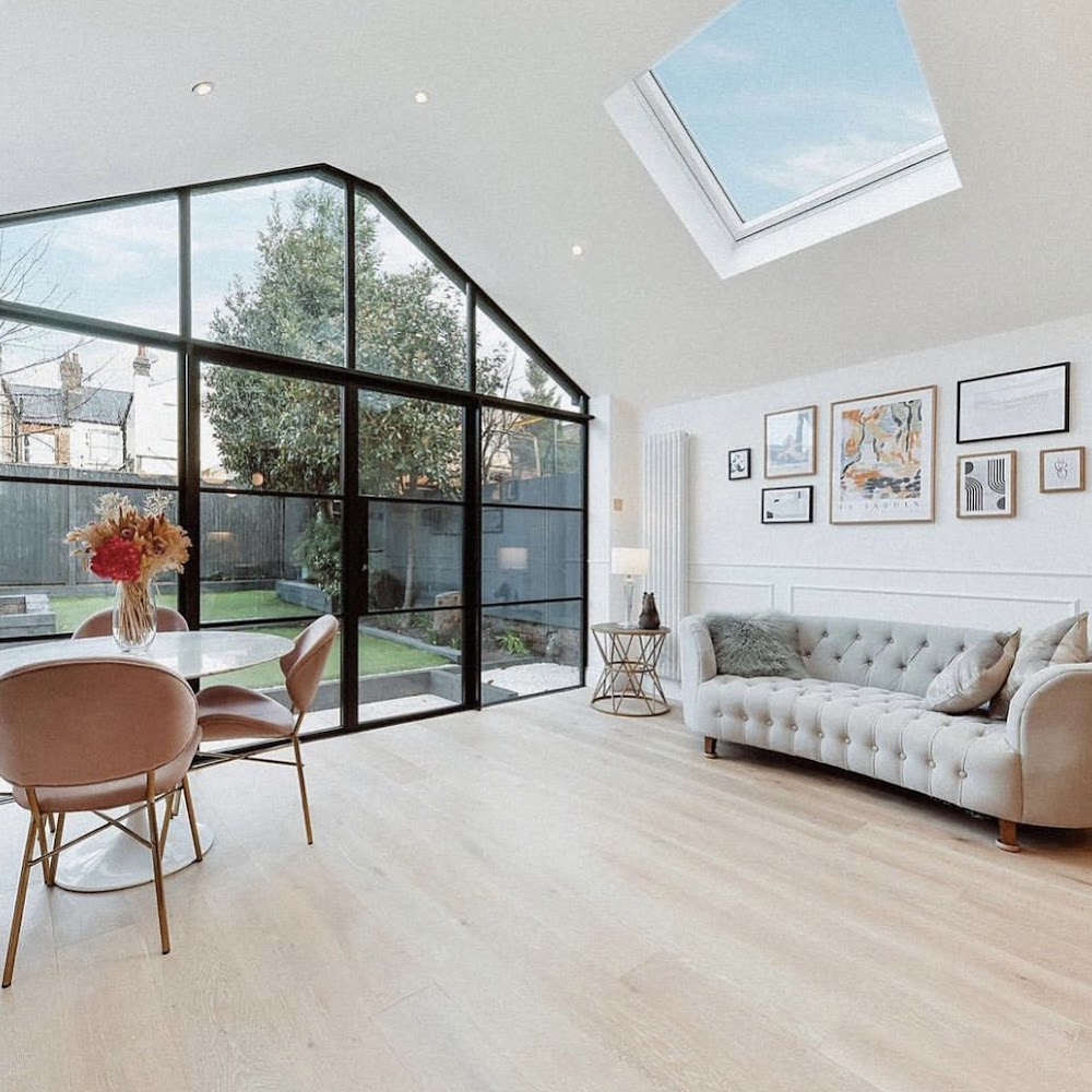 Era Construction Solutions Ltd.