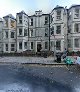 Crouch End Domestic & Commercial Electricians
