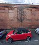 London Civil Engineering & Groundworks