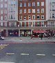 Camden Scaffolding