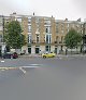 Regents Park Roofing