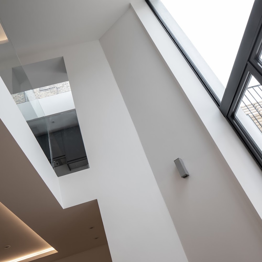 AR Architecture