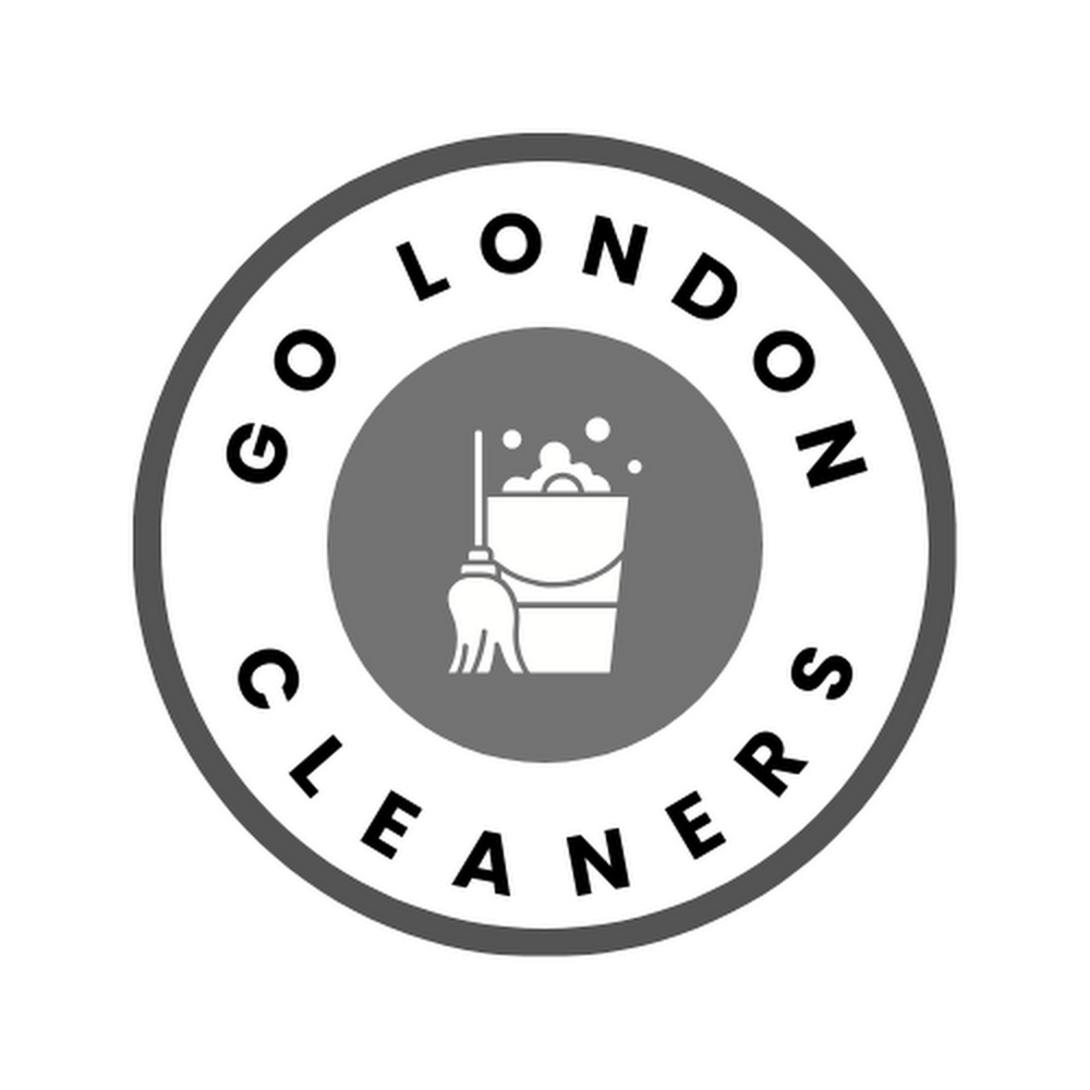 Go London Cleaners