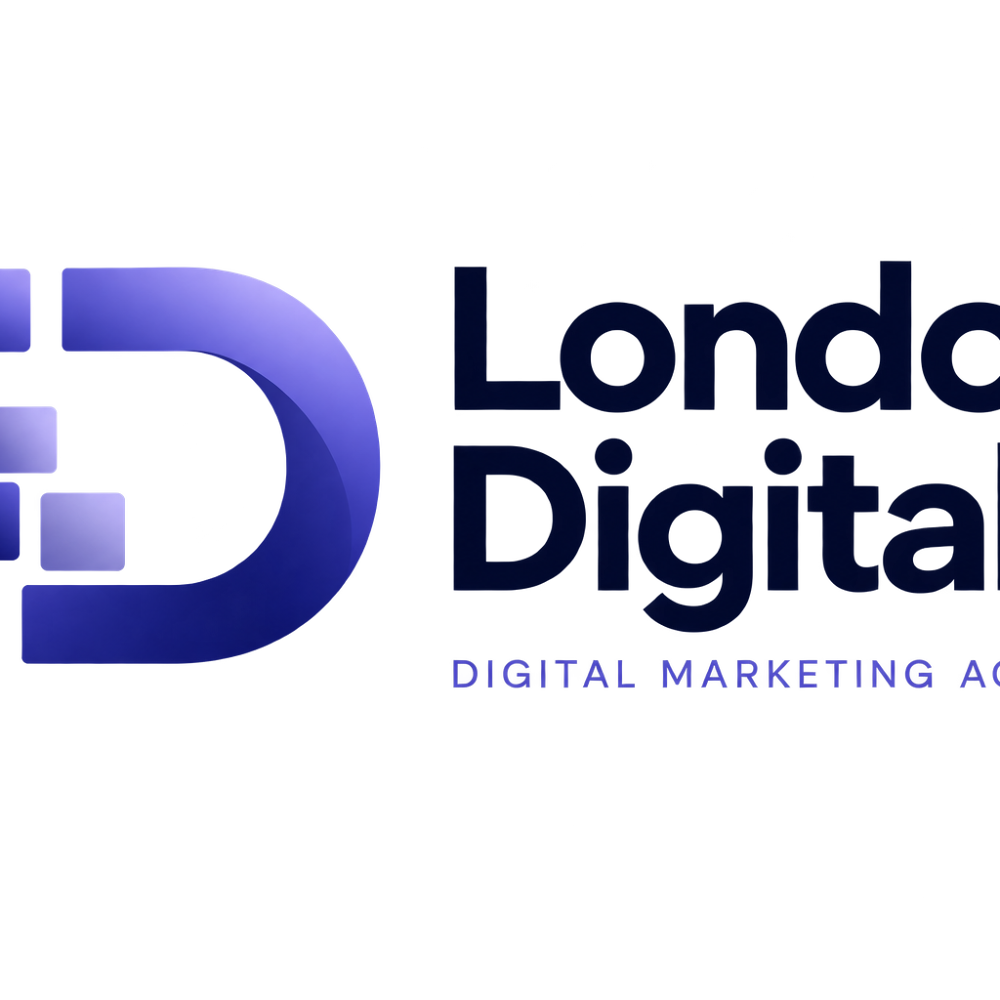 london digital