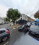 Camden Town Double Glazing ltd