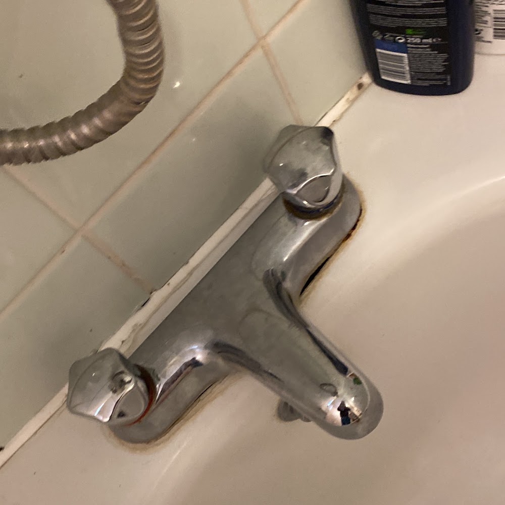 Top Notch Plumbing