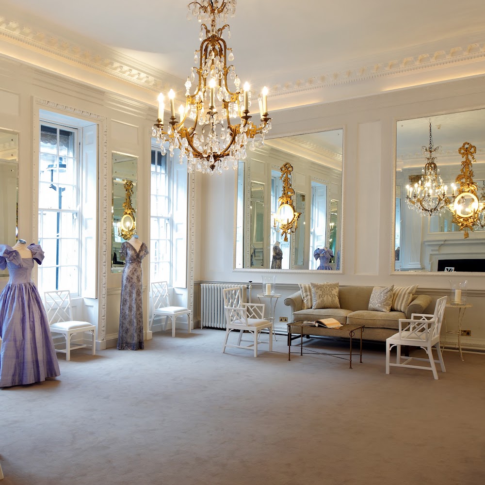Decorating Services London