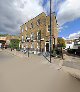 Kentish Town Roofing