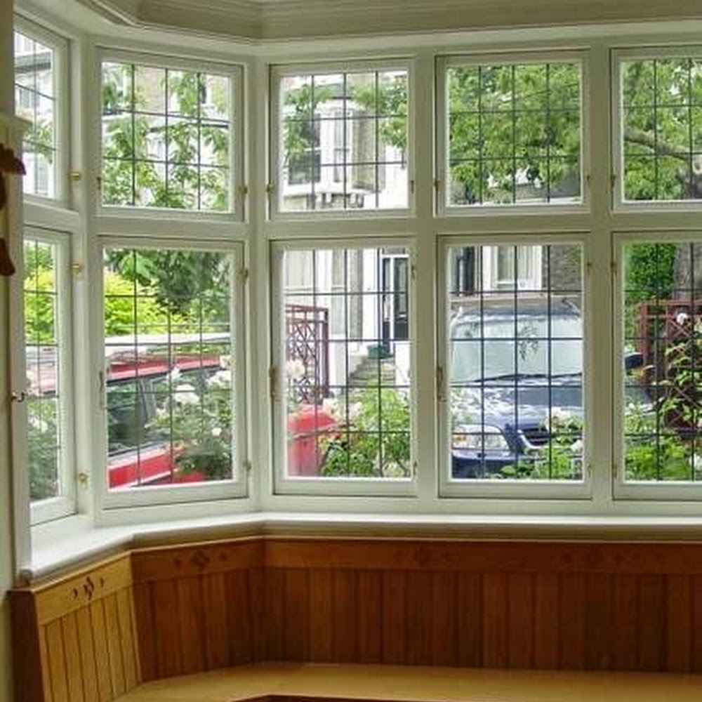 ODG Heritage Joinery