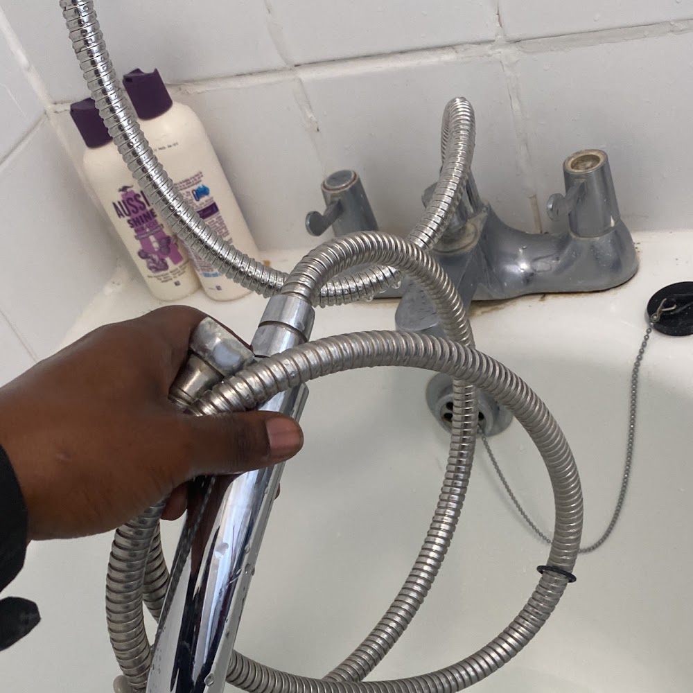 NW10 Plumbing & Heating Ltd