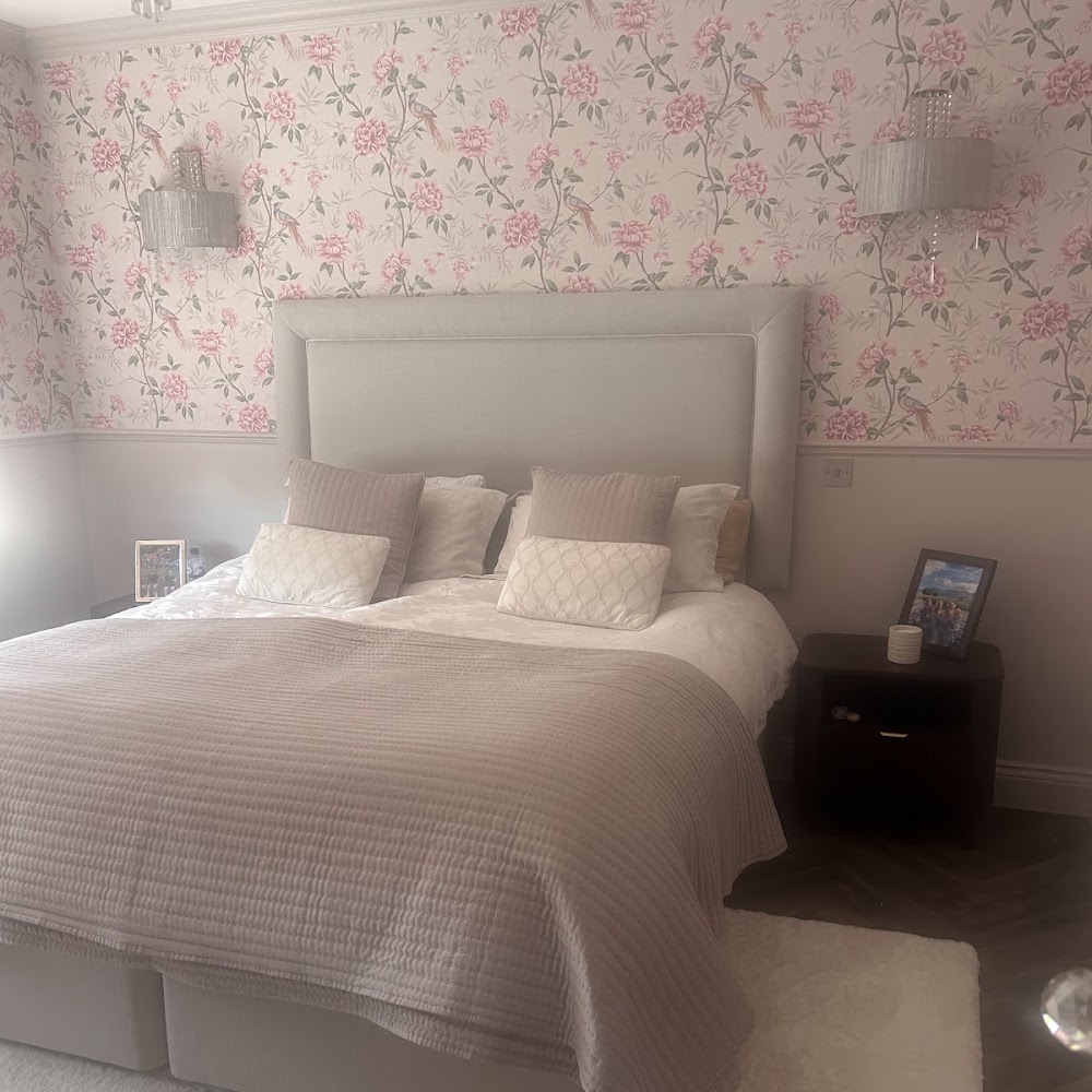 MIC Painting and Decorating Ltd