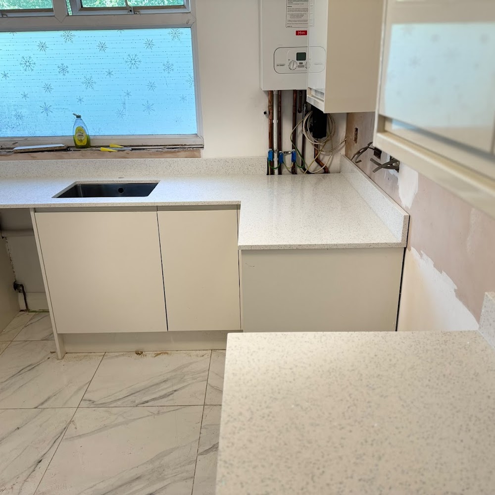 HS Granite