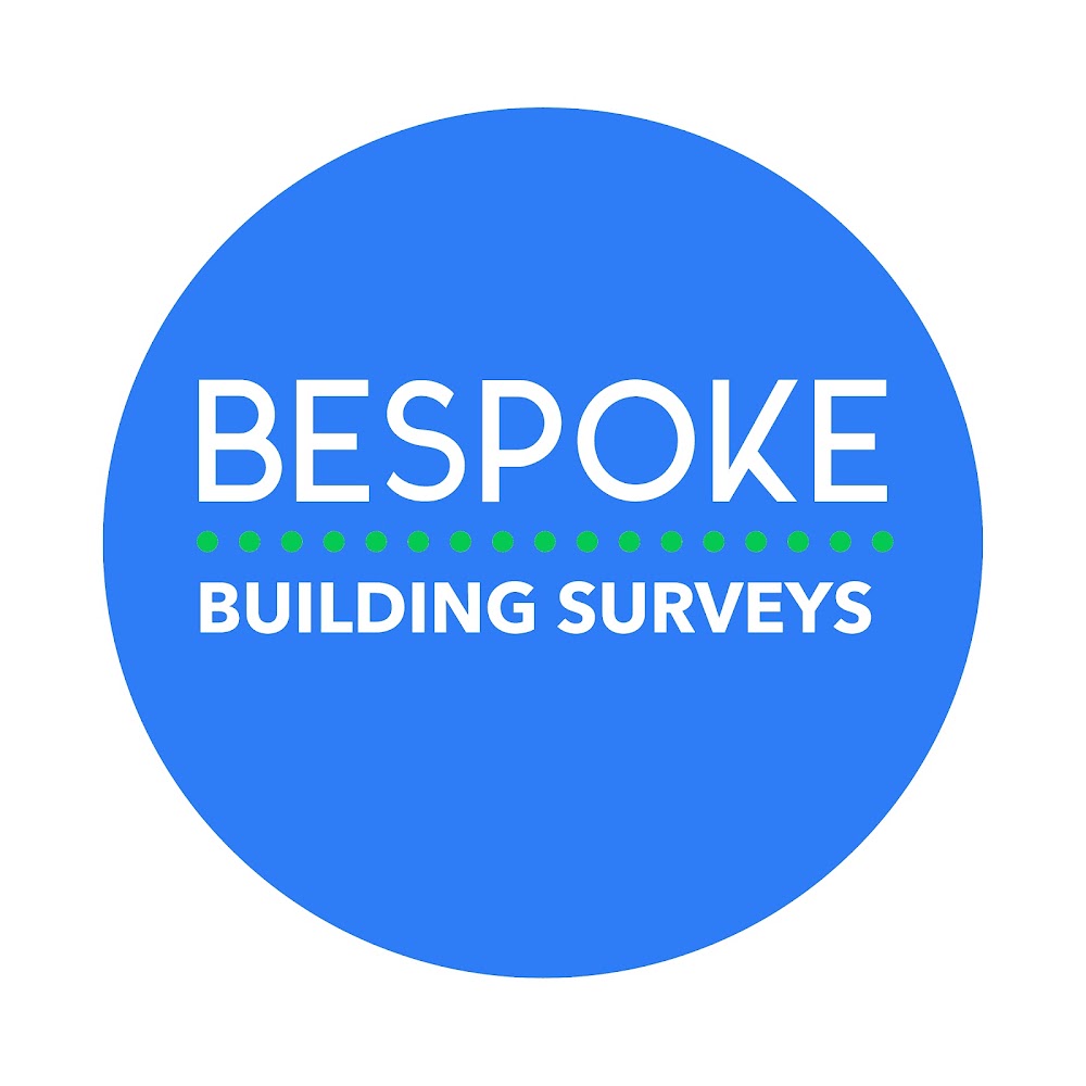 Bespoke Building Surveys Ltd