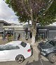 Render An Seal Associates Ltd