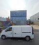 Prizma Windows Ltd