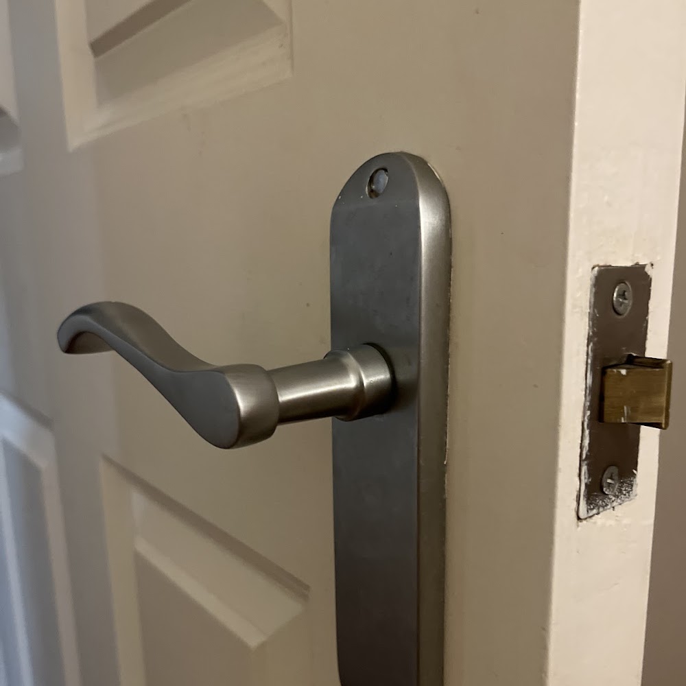 Andrews & Sons Locksmiths