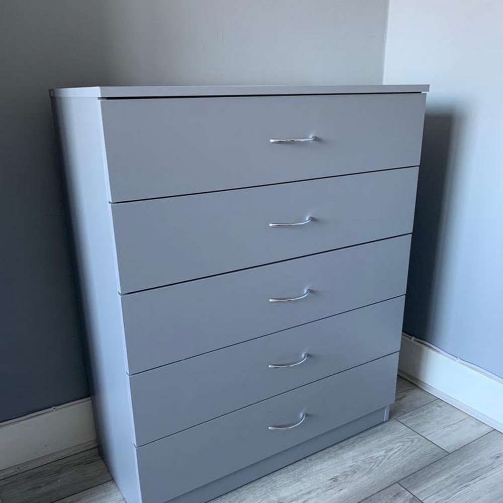 DIY Handy Person