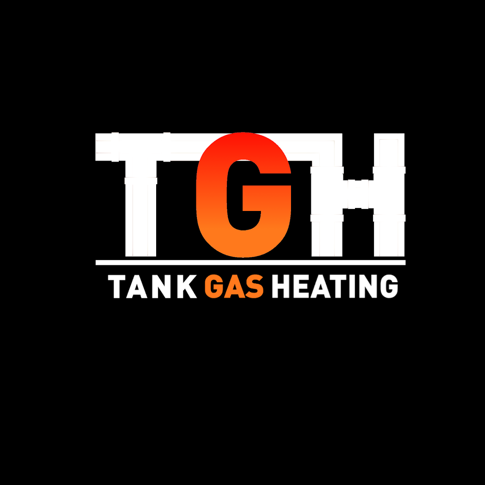 Tank Gas Heating LTD
