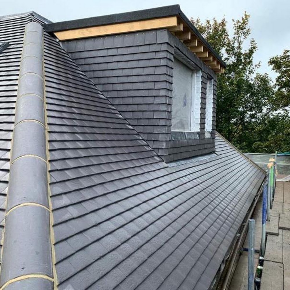 Q Roofing