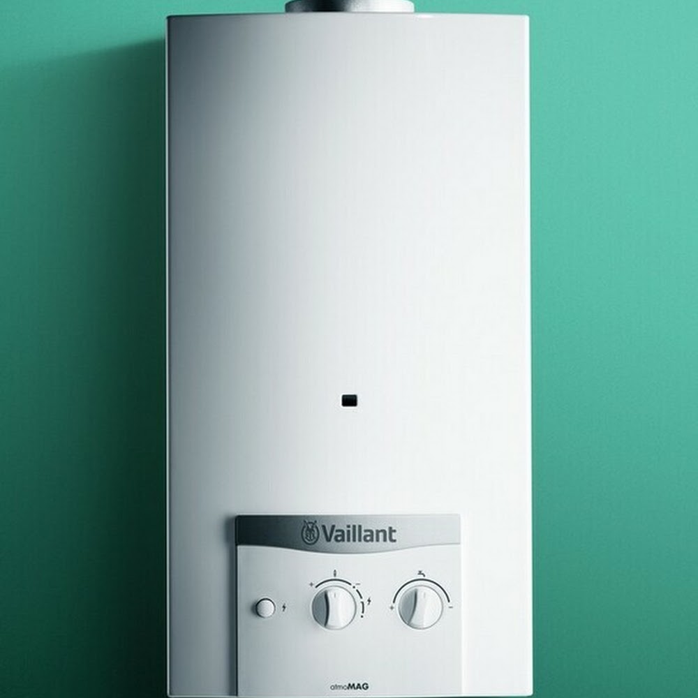 North West London Gas Plumbers