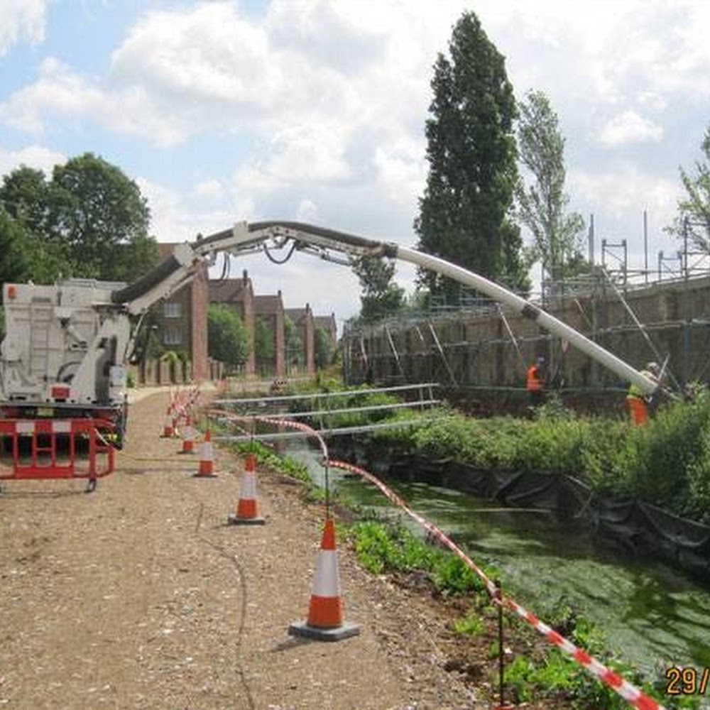Rattigan Plant Hire Ltd