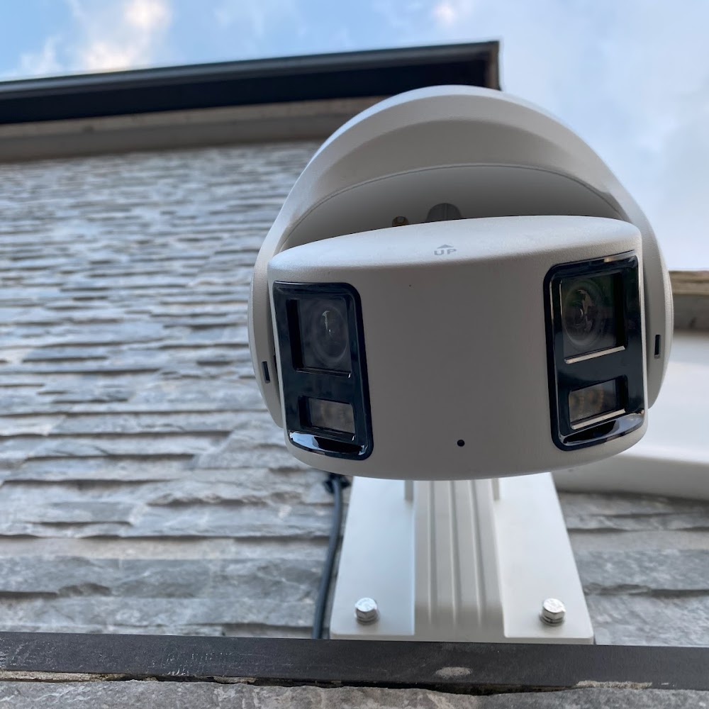 London Watchful Security LTD